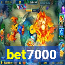 bet7000