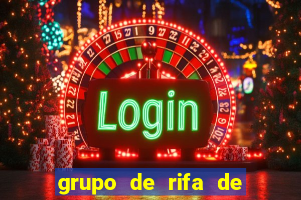 grupo de rifa de bicho whatsapp salvador