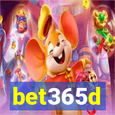 bet365d