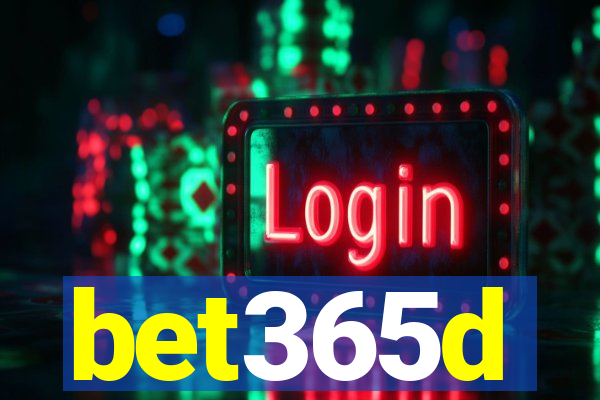 bet365d