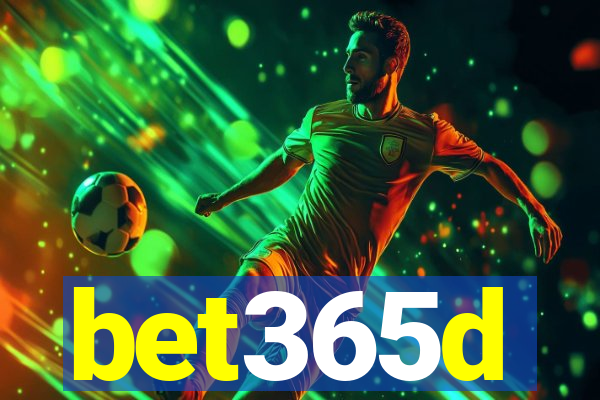 bet365d