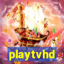 playtvhd