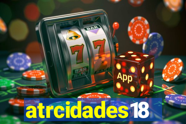 atrcidades18