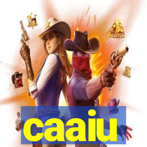 caaiu