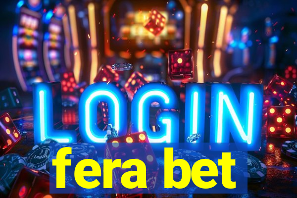 fera bet