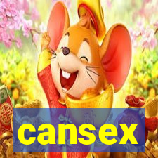 cansex