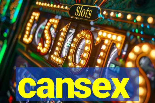 cansex