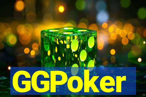 GGPoker