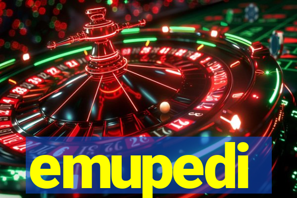 emupedi