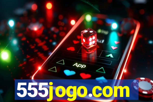 555jogo.com