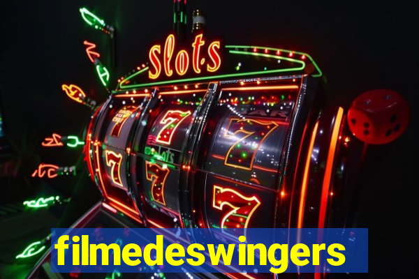 filmedeswingers