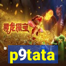 p9tata