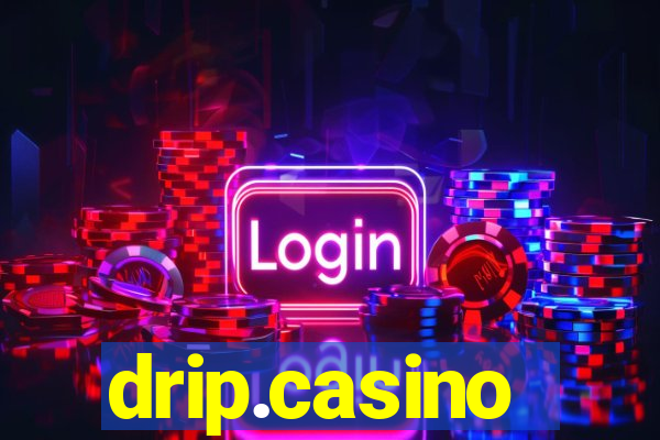 drip.casino