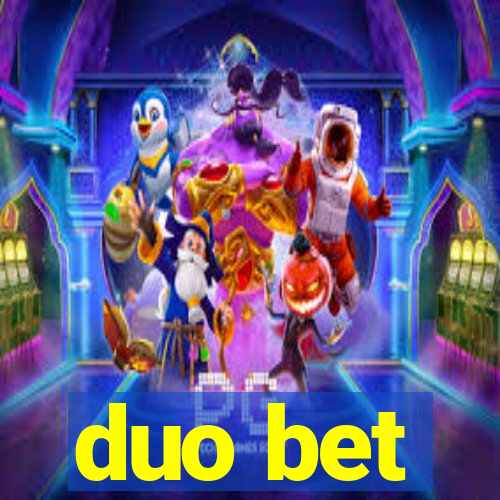 duo bet