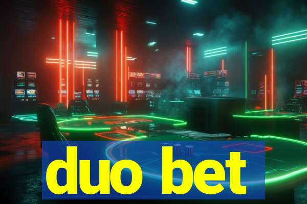 duo bet