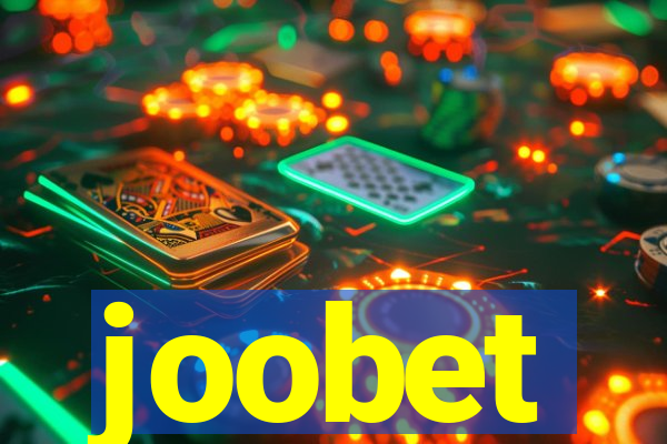 joobet