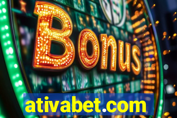 ativabet.com