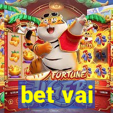 bet vai