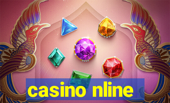 casino nline