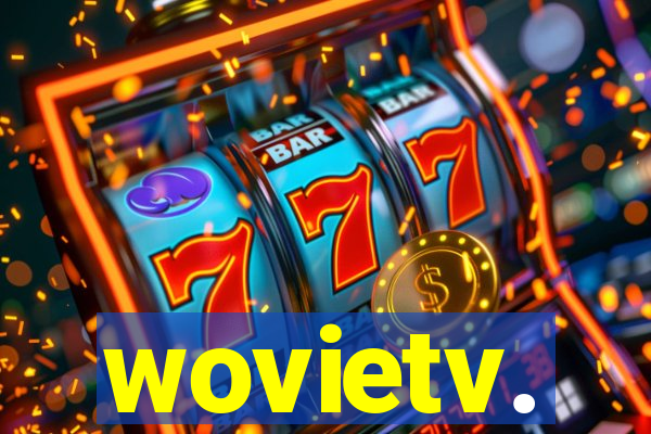 wovietv.