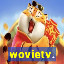 wovietv.