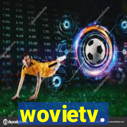 wovietv.