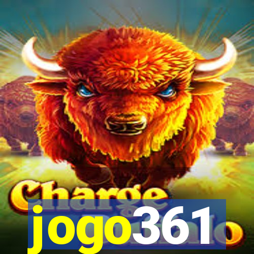 jogo361