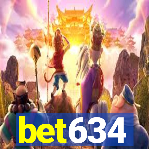 bet634