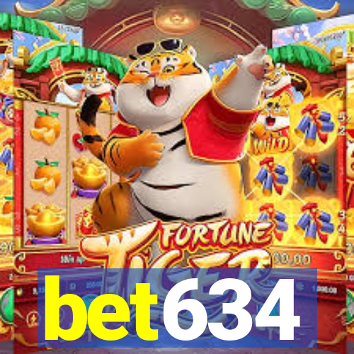 bet634