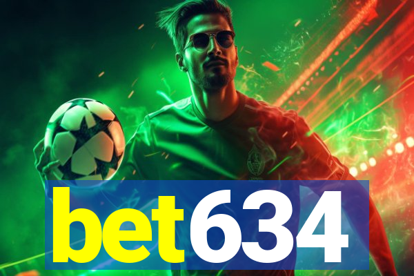 bet634