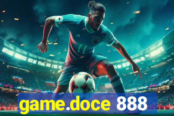 game.doce 888