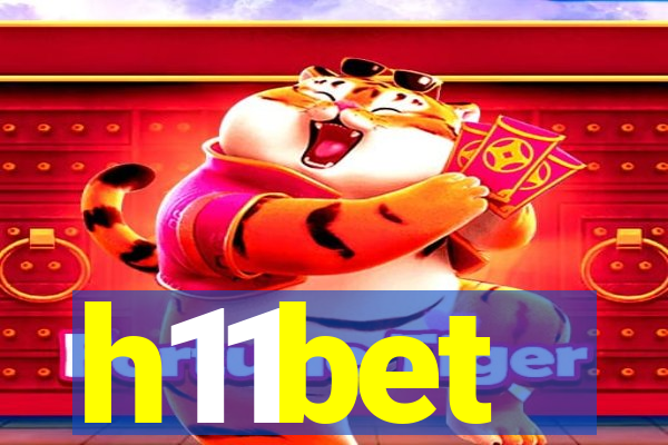 h11bet