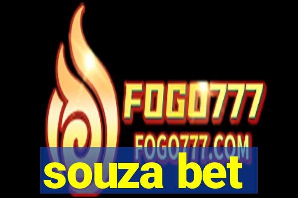 souza bet