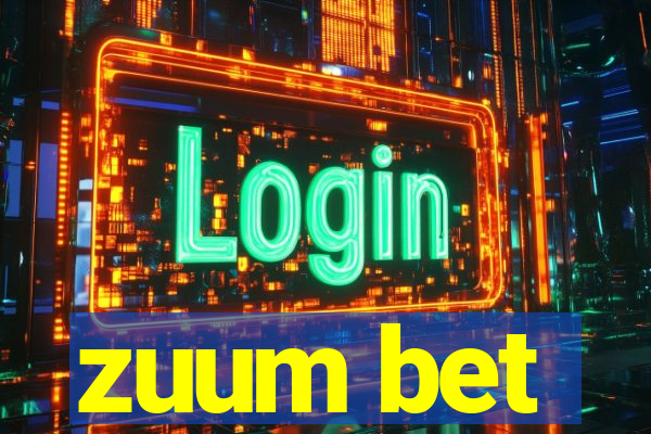 zuum bet