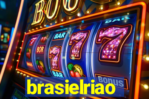 brasielriao