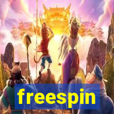 freespin