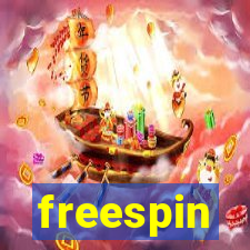 freespin