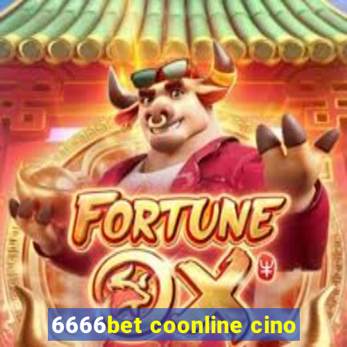 6666bet coonline cino