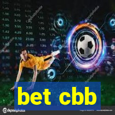 bet cbb