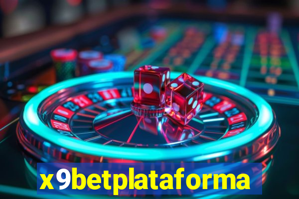 x9betplataforma