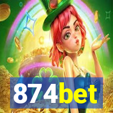 874bet