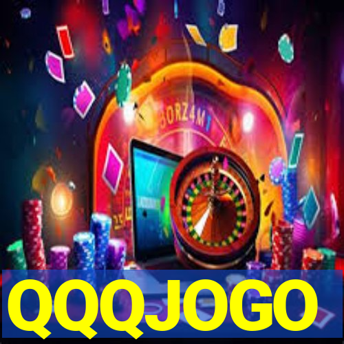 QQQJOGO