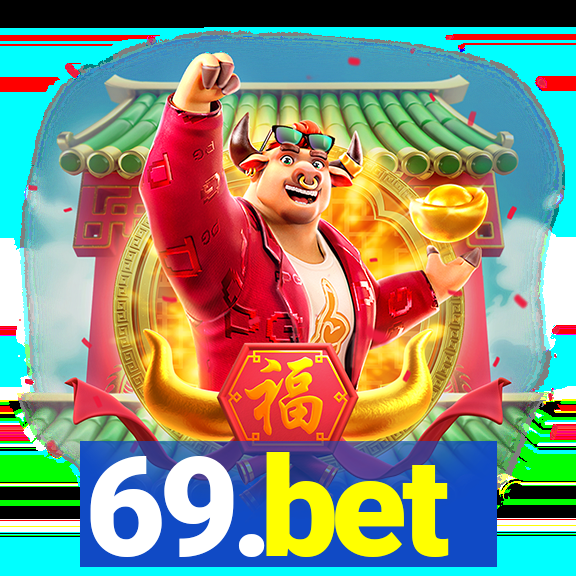 69.bet