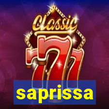 saprissa