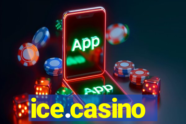 ice.casino