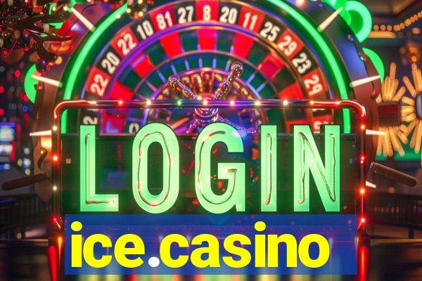 ice.casino