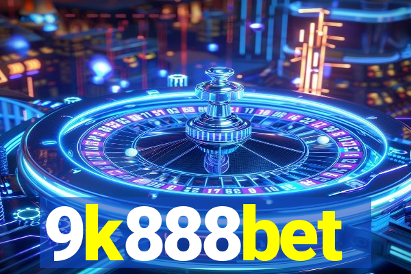 9k888bet