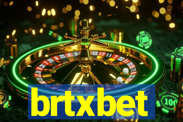 brtxbet