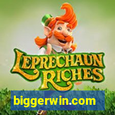 biggerwin.com