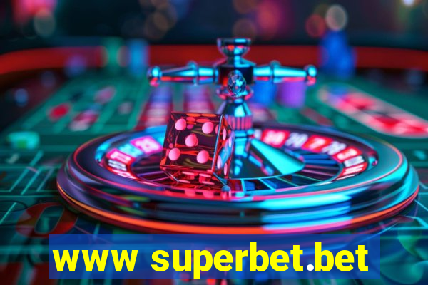 www superbet.bet